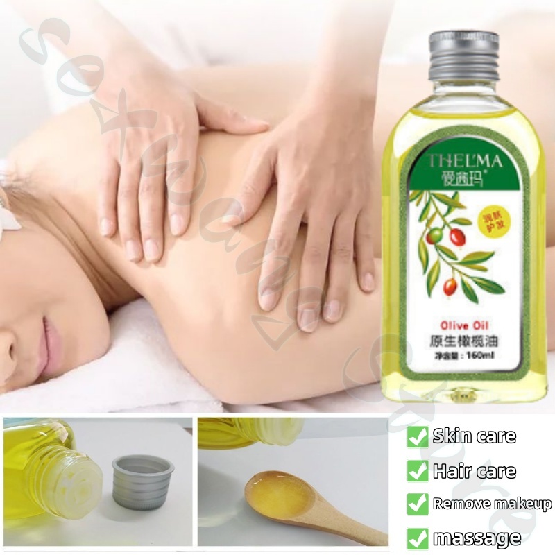Olive oil skin care hair care  – Hair Care Olive Oil Bewertung und Preis