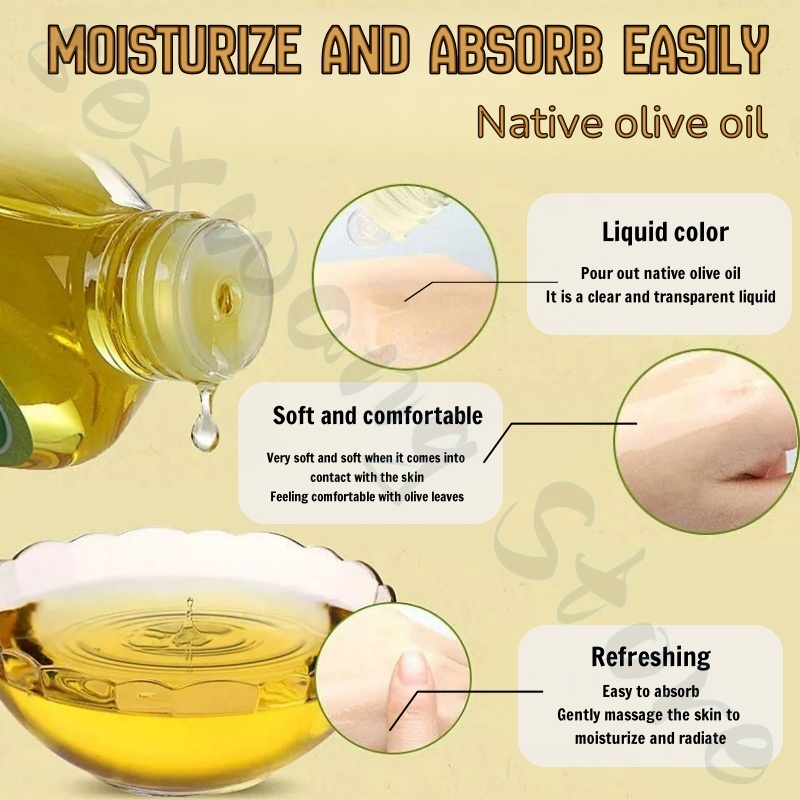 Olive oil skin care hair care  – Hair Care Olive Oil Bewertung und Preis