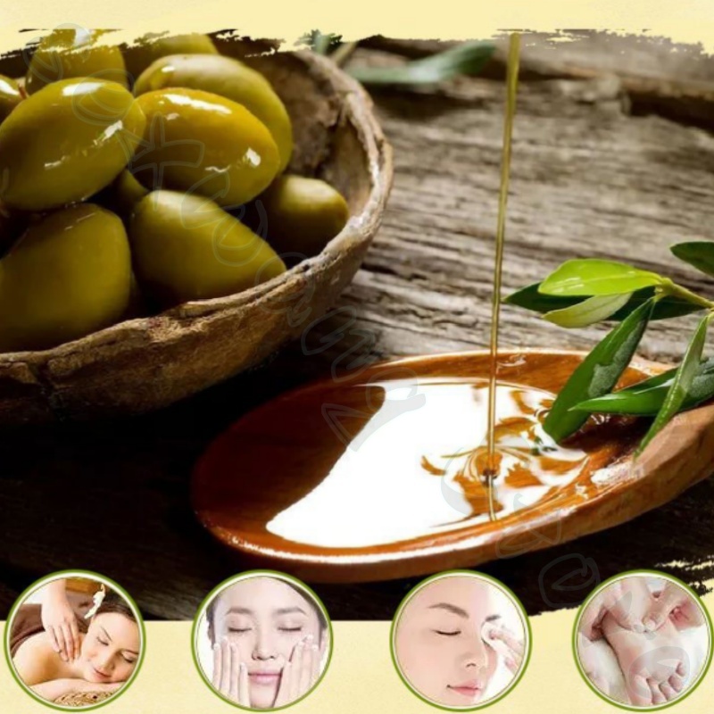 Olive oil skin care hair care  – Hair Care Olive Oil Bewertung und Preis