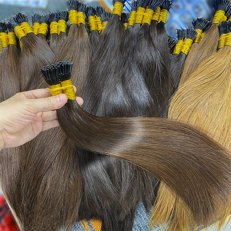 Raw Virgin Keratin Itip Hair E – Hair Care Keratin Bewertung und Preis