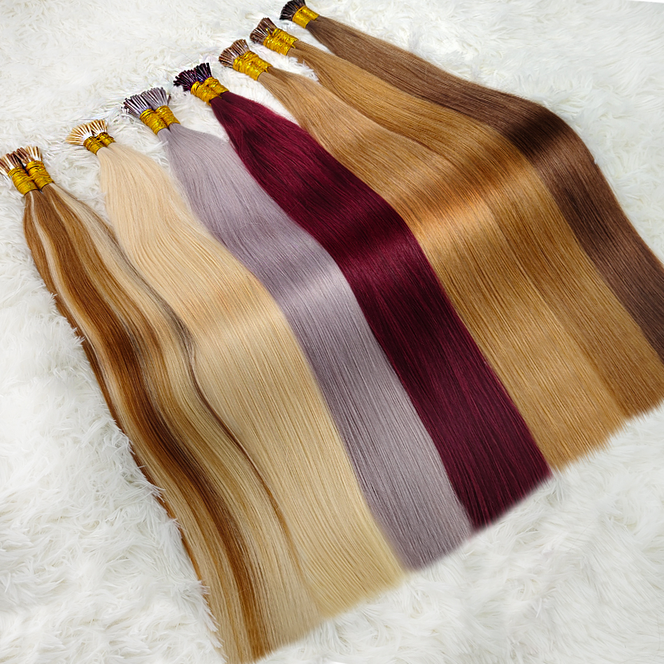 Raw Virgin Keratin Itip Hair E – Hair Care Keratin Bewertung und Preis