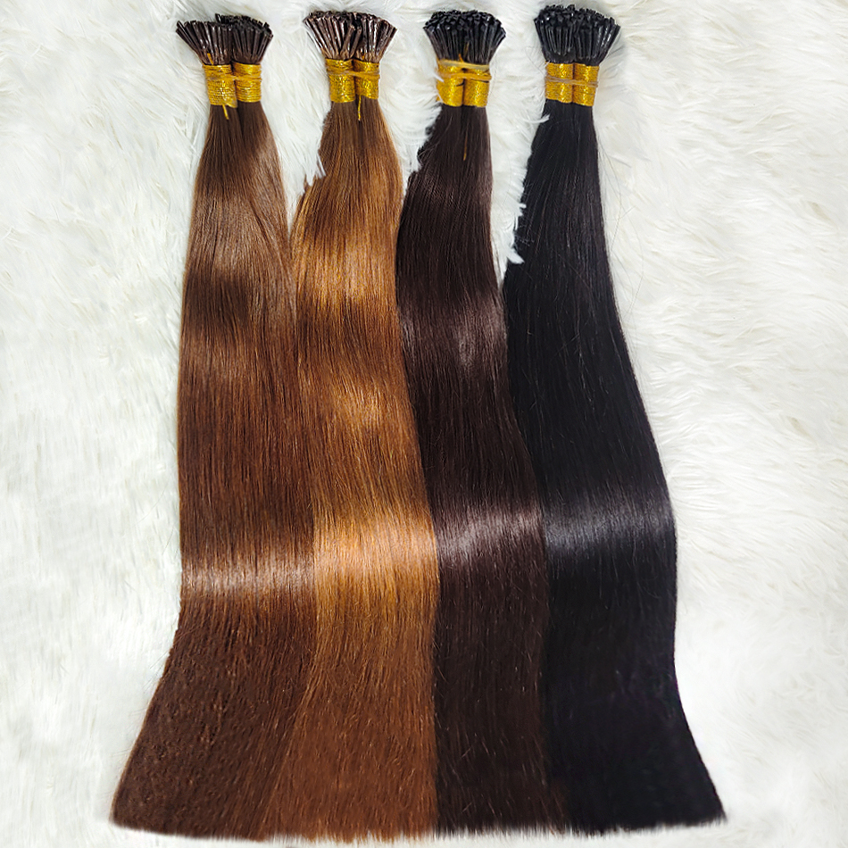 Raw Virgin Keratin Itip Hair E – Hair Care Keratin Bewertung und Preis