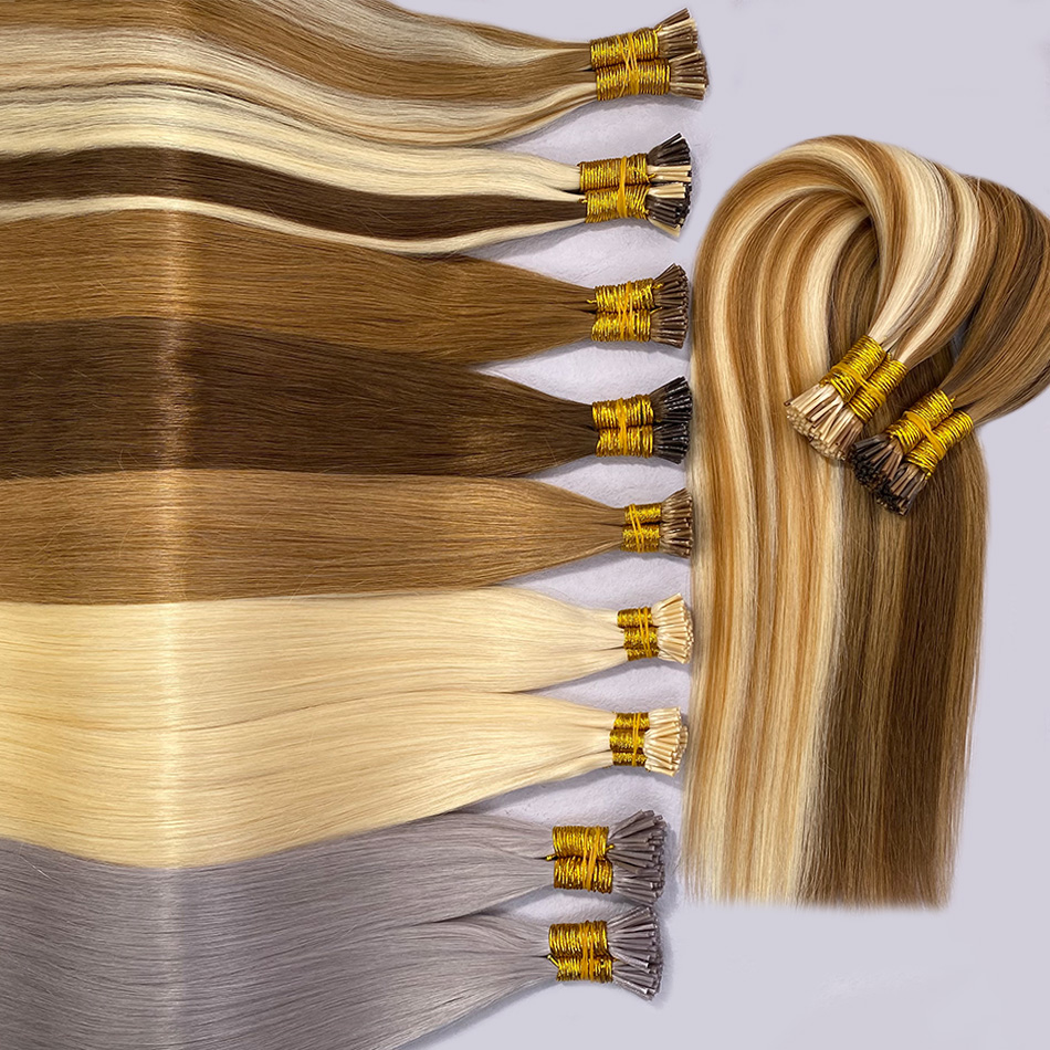 Raw Virgin Keratin Itip Hair E – Hair Care Keratin Bewertung und Preis