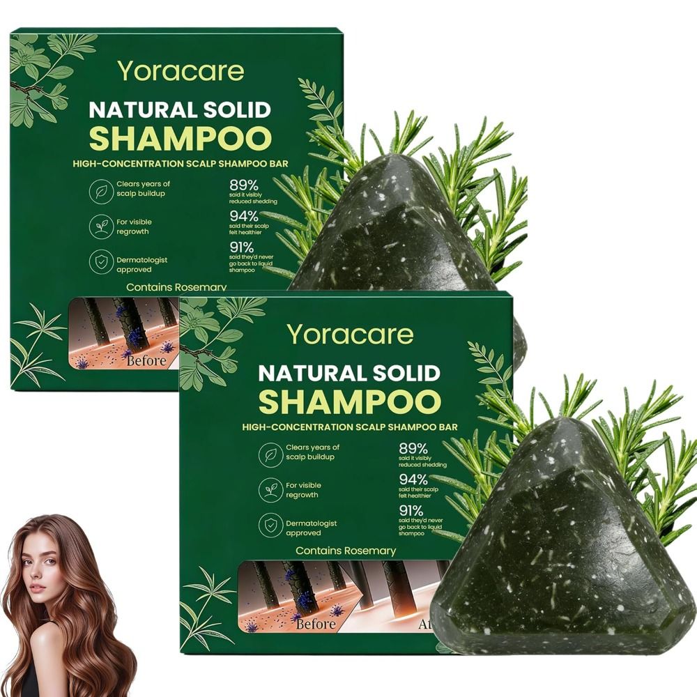 Rosemary Amino Acid Korean Sca – Hair Care Pantene Bewertung und Preis