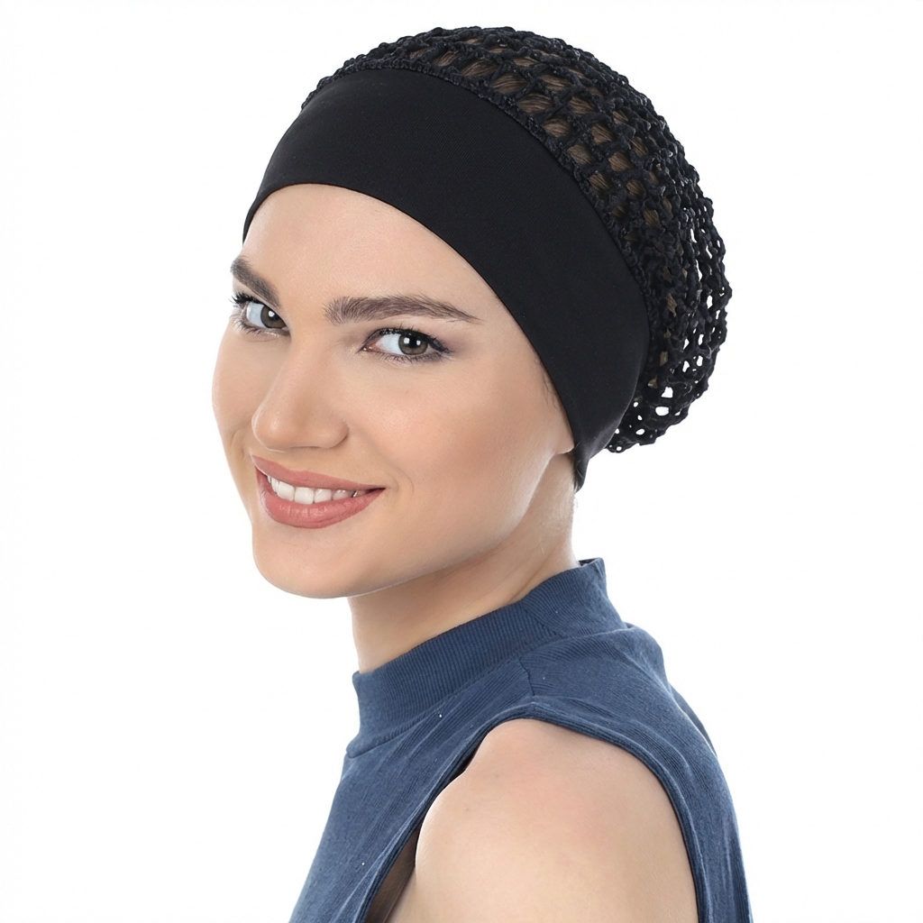 New Women Stretchy Hand Wide B – Hair Care Salon Bewertung und Preis
