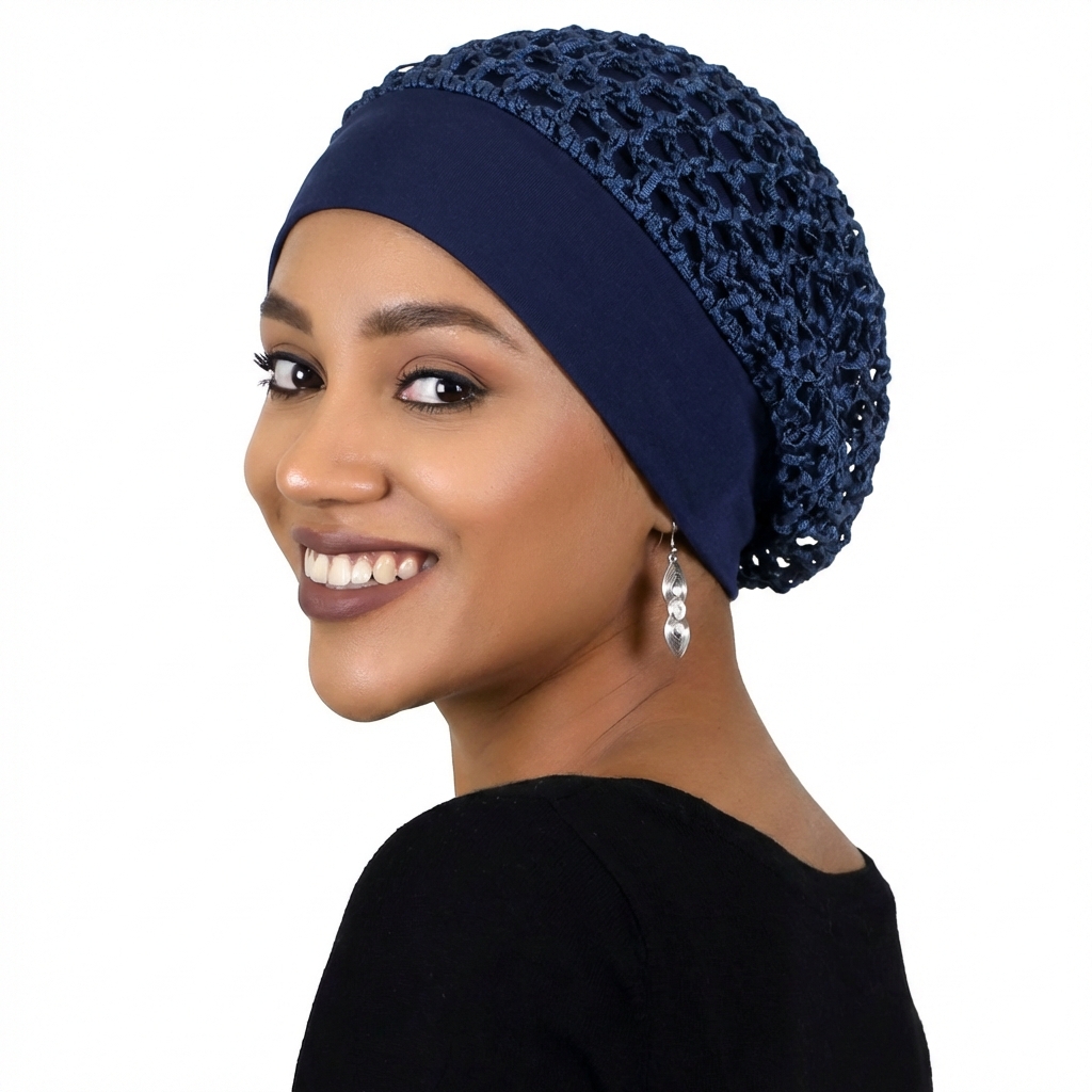 New Women Stretchy Hand Wide B – Hair Care Salon Bewertung und Preis