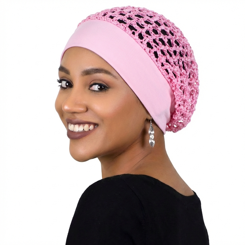 New Women Stretchy Hand Wide B – Hair Care Salon Bewertung und Preis