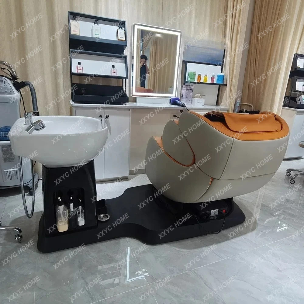 A Thai Head Therapy Massage Co – Hair Care Organic Bewertung und Preis