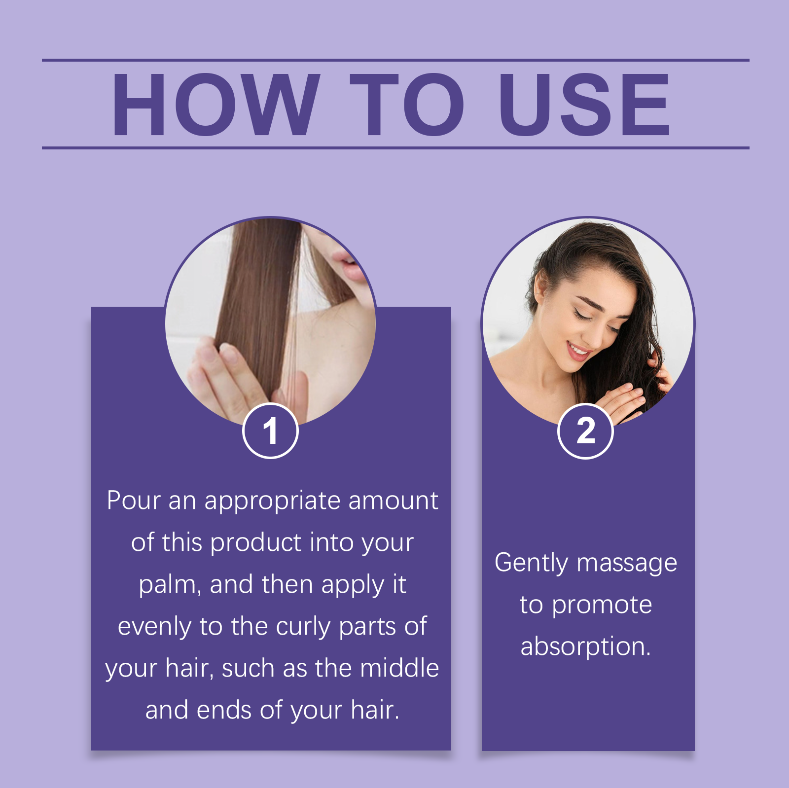 Moroccan Hair Care Essential O – Hair Care Olive Oil Bewertung und Preis