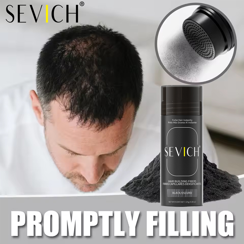 Professional Hair Building Fib – Hair Care Keratin Bewertung und Preis