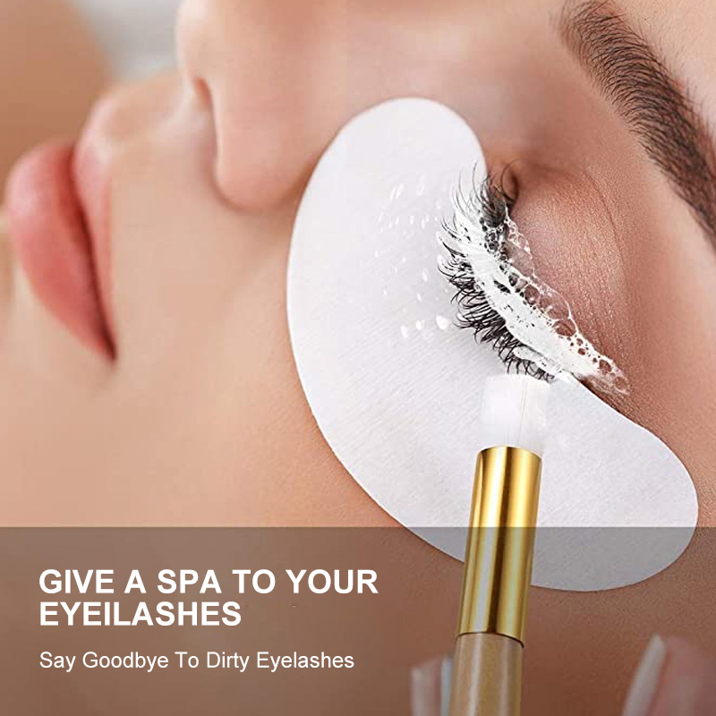 CNKESS 60ml eyelash hair beaut – Hair Care Salon Bewertung und Preis