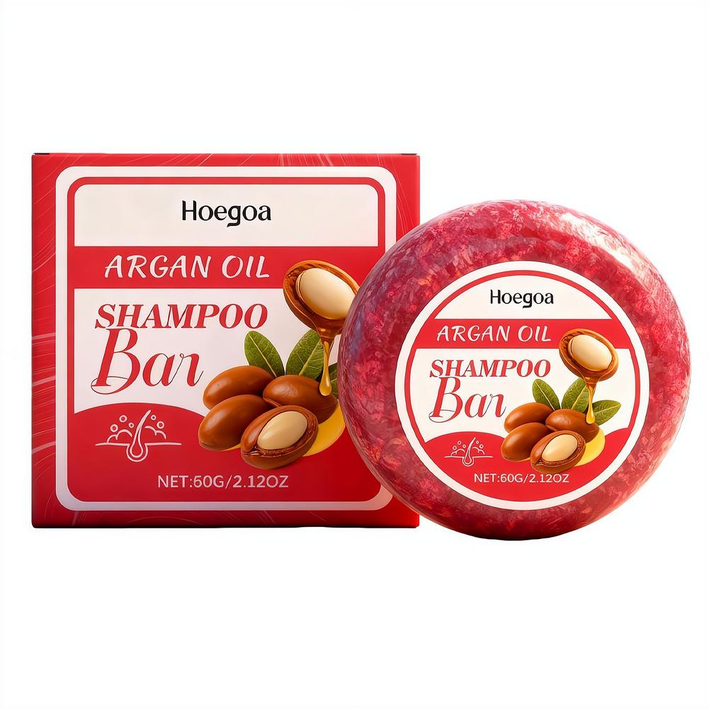 Solid Shampoo Bar For All Hair – Hair Care Pantene Bewertung und Preis