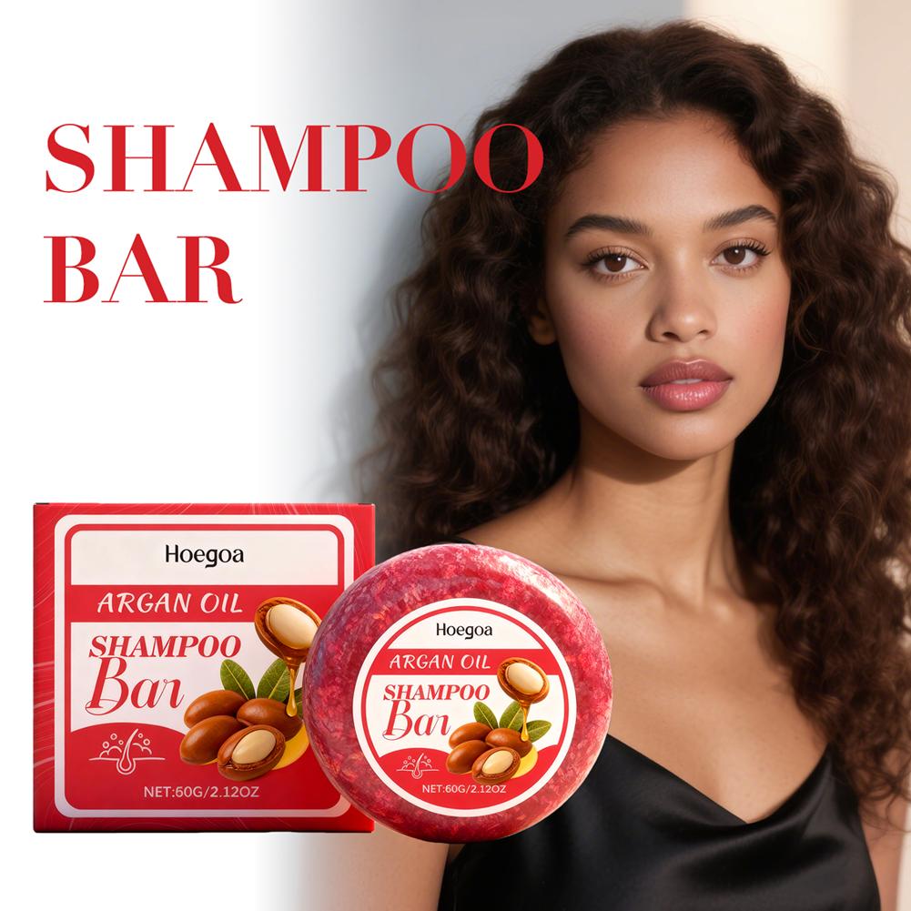 Solid Shampoo Bar For All Hair – Hair Care Pantene Bewertung und Preis