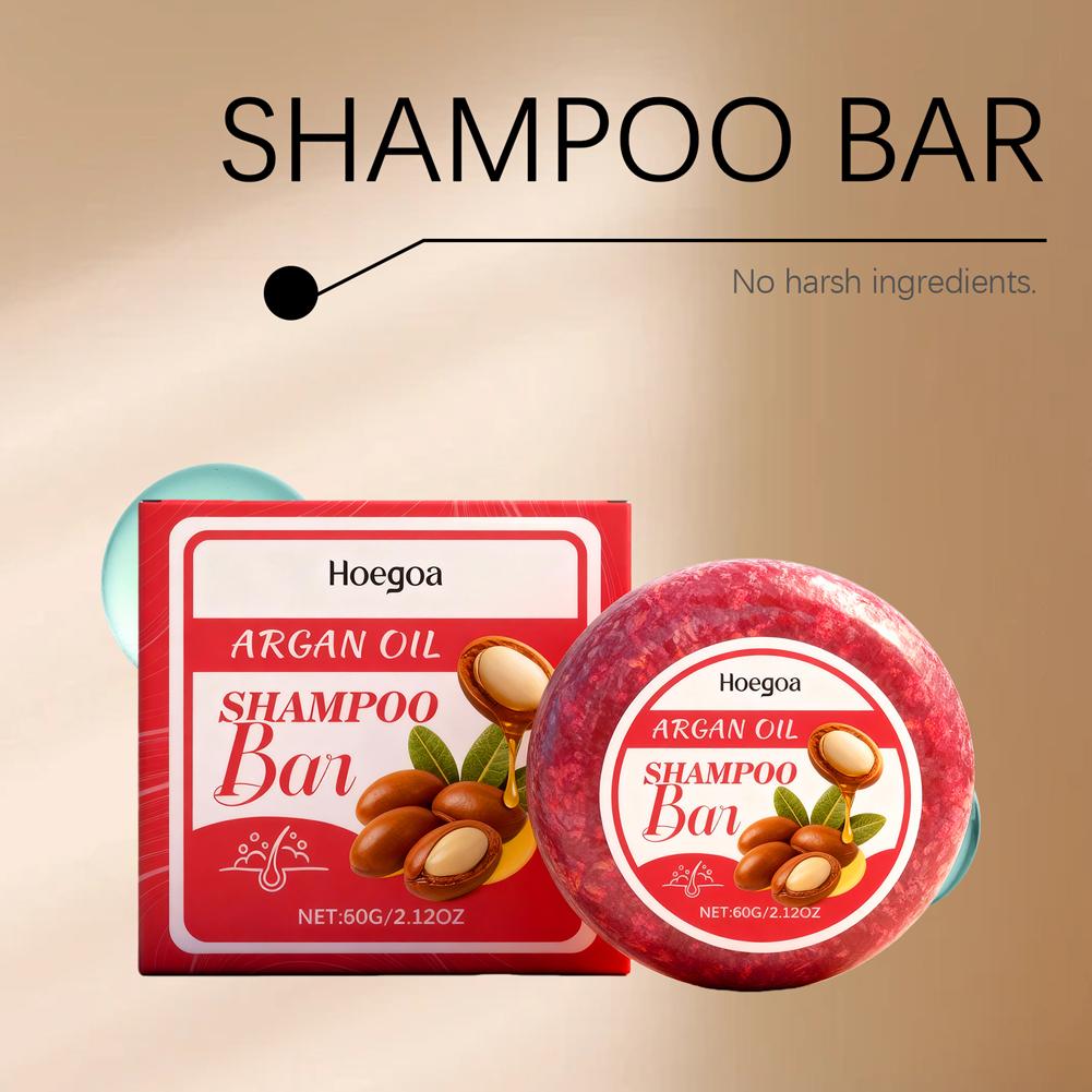 Solid Shampoo Bar For All Hair – Hair Care Pantene Bewertung und Preis