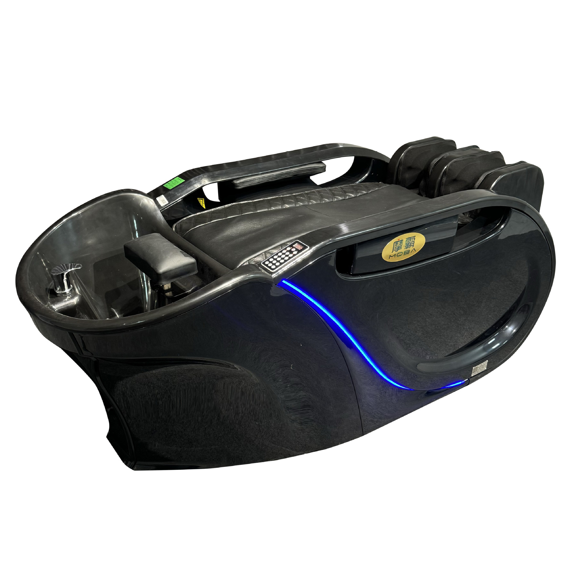 Automatic intelligent electric – Hair Care Salon Bewertung und Preis