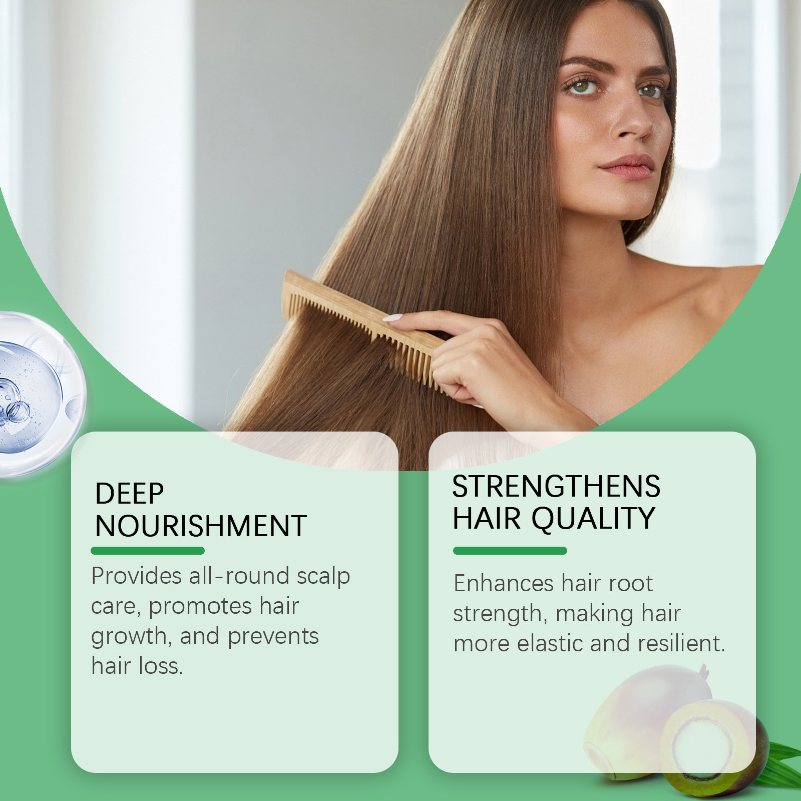 Pure Batana Shampoo Hair Stren – Hair Care Garnier Bewertung und Preis