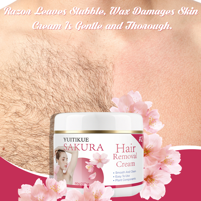 YUITIKUE Gentle Sakura Hair Re – Hair Care Ingredients Bewertung und Preis