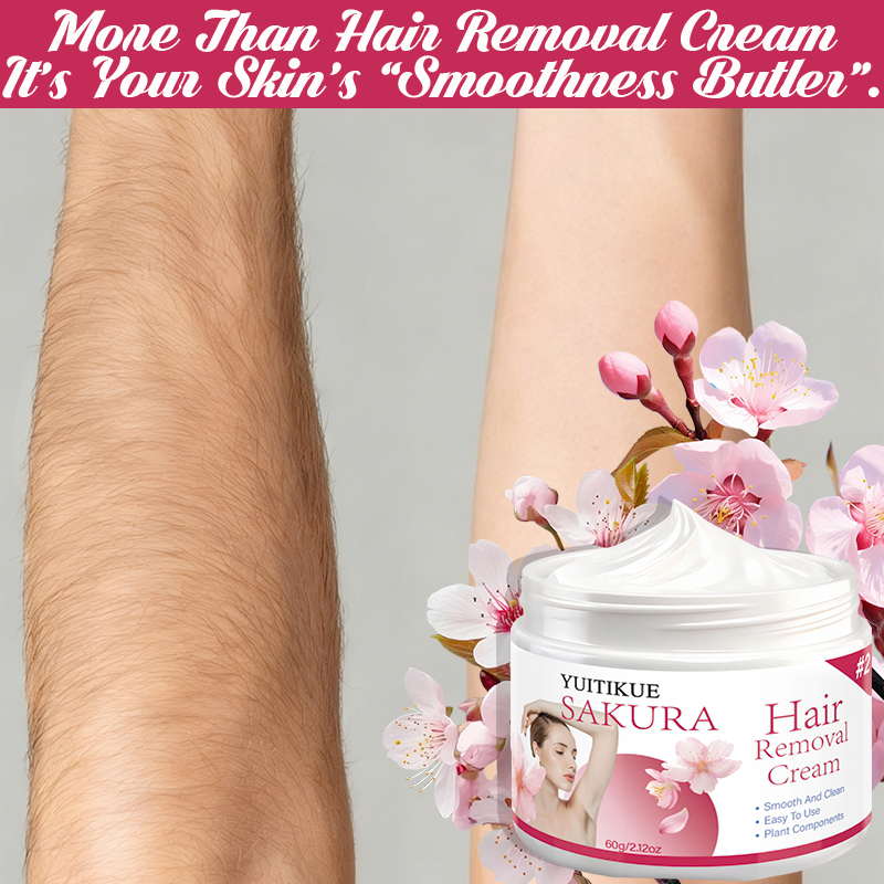 YUITIKUE Gentle Sakura Hair Re – Hair Care Ingredients Bewertung und Preis