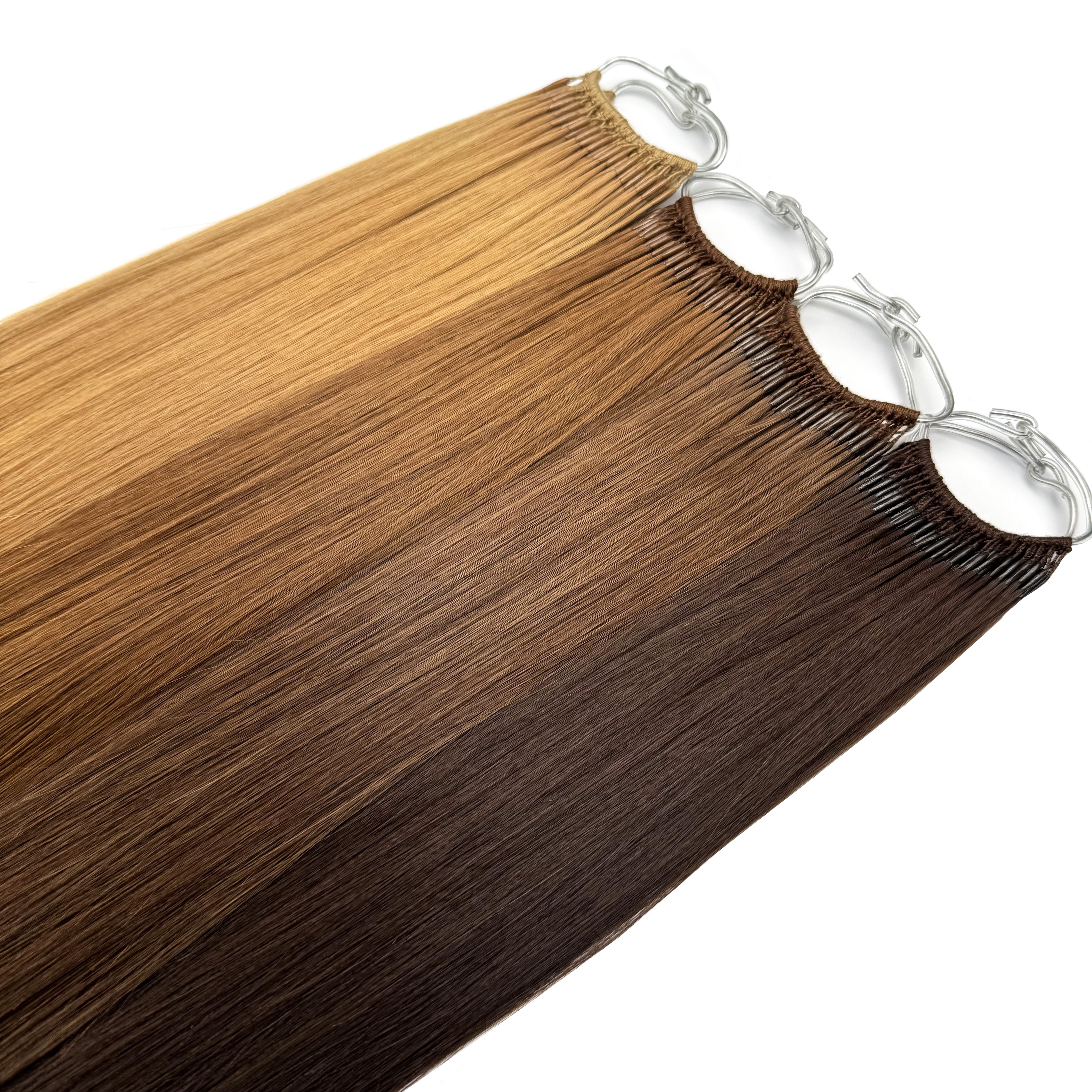 kiikiigir Korea Popular Cotton – Hair Care Keratin Bewertung und Preis