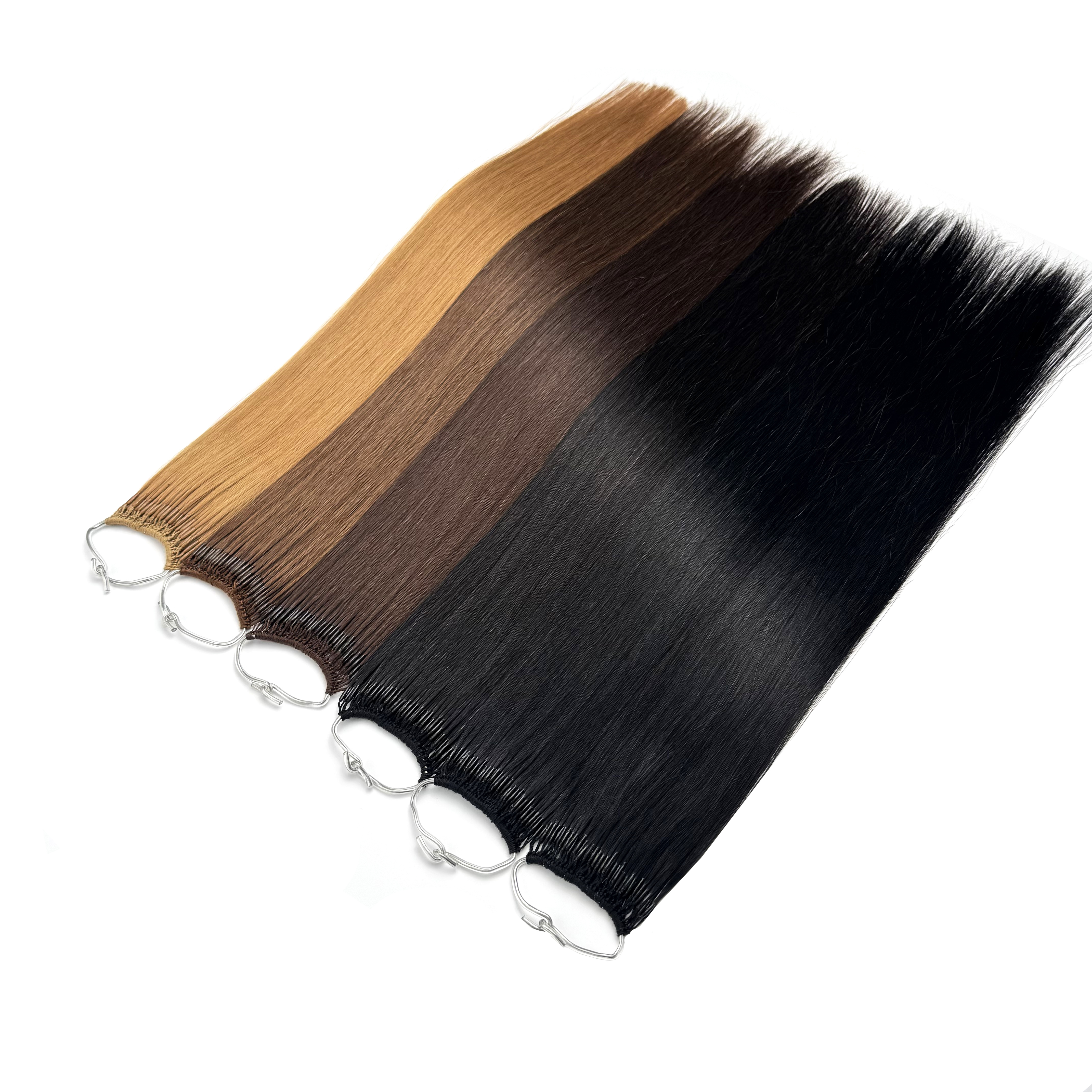 kiikiigir Korea Popular Cotton – Hair Care Keratin Bewertung und Preis
