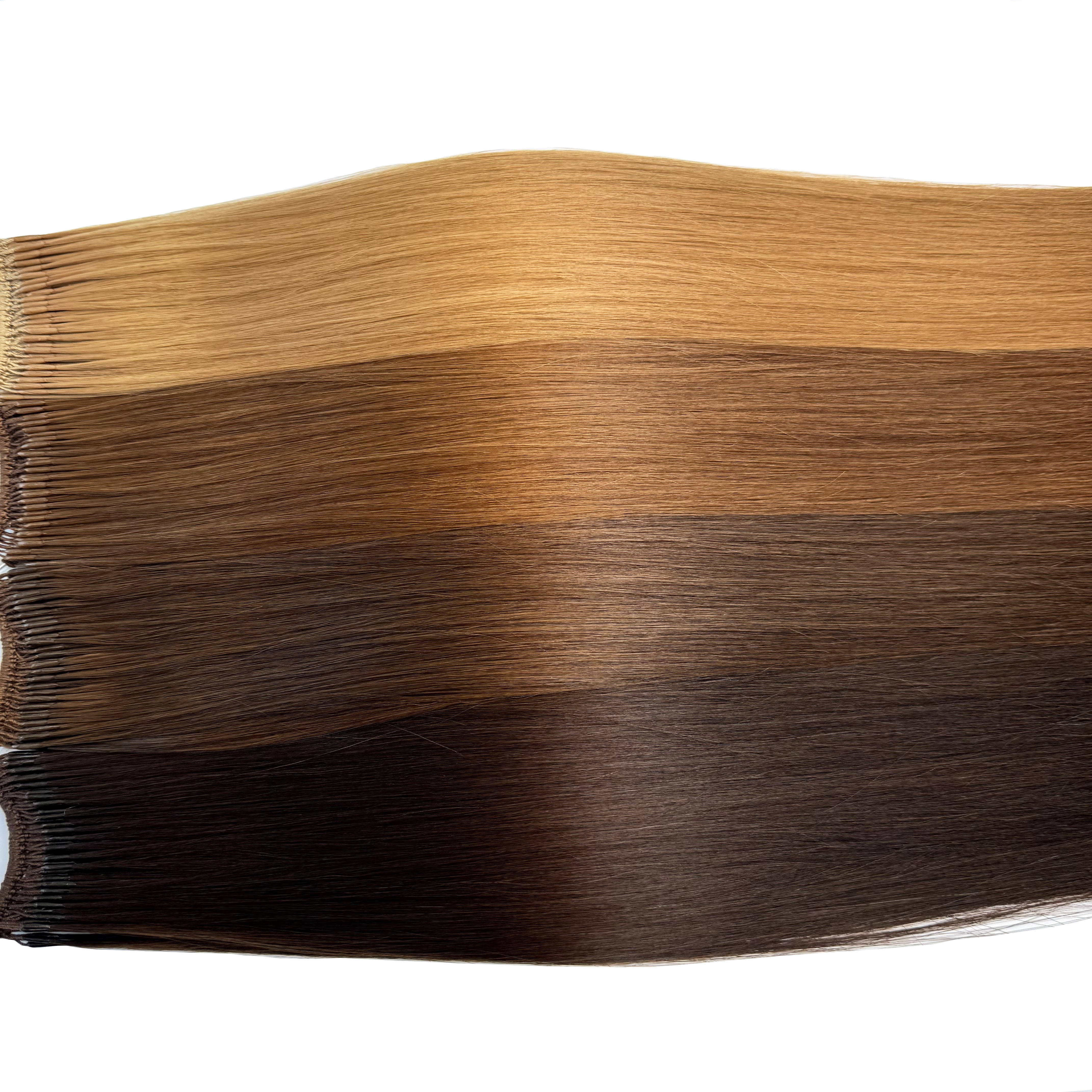 kiikiigir Korea Popular Cotton – Hair Care Keratin Bewertung und Preis
