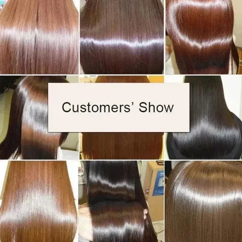 Olive Oil Magical Keratin Hair – Hair Care Olive Oil Bewertung und Preis