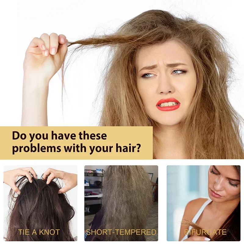 Olive Oil Magical Keratin Hair – Hair Care Olive Oil Bewertung und Preis