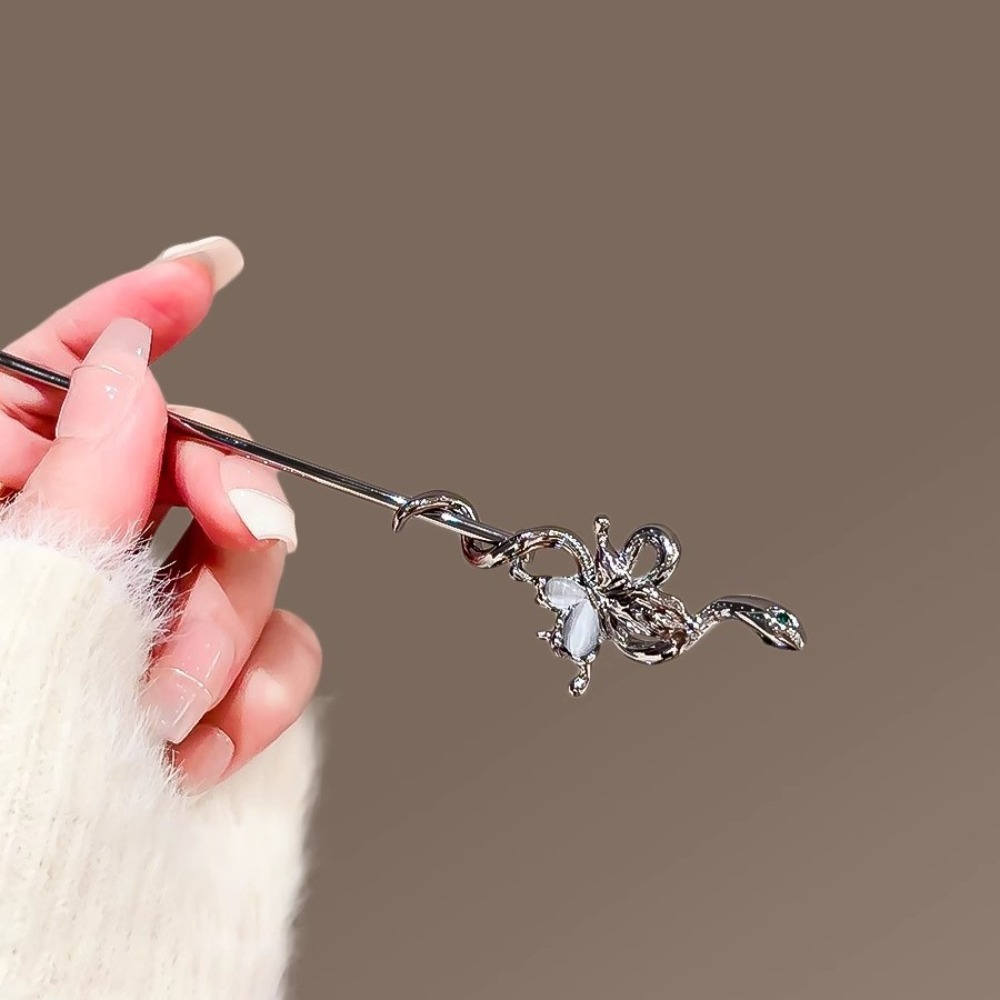 2026 New Chinese Style Snake S – Hair Care Ingredients Bewertung und Preis