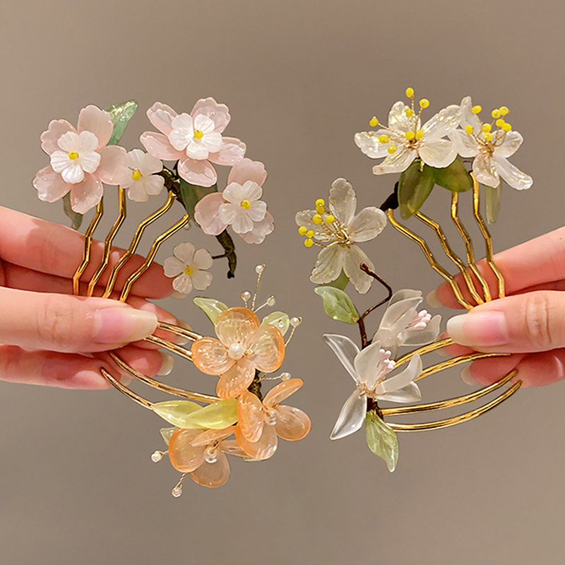 1Pc Classical Hair Comb Chines – Hair Care Ingredients Bewertung und Preis