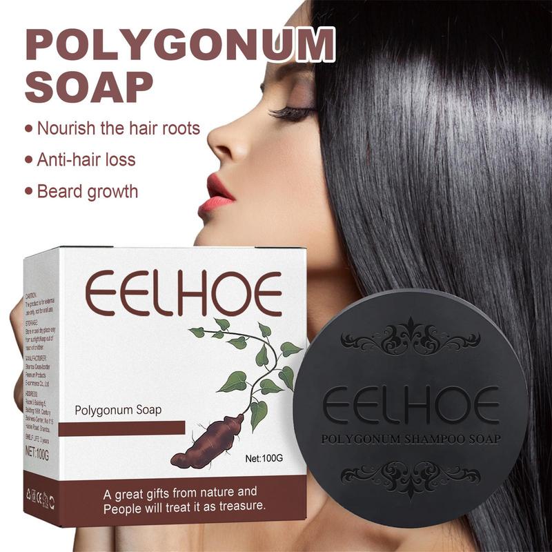 100g Herbal Hair Growth Anti H – Hair Care Organic Bewertung und Preis