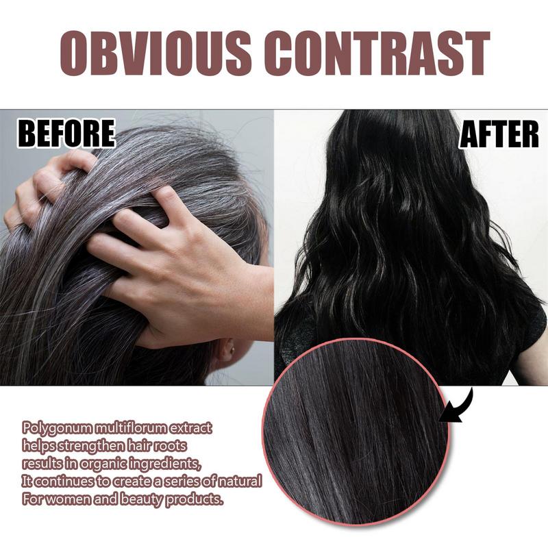 100g Herbal Hair Growth Anti H – Hair Care Organic Bewertung und Preis
