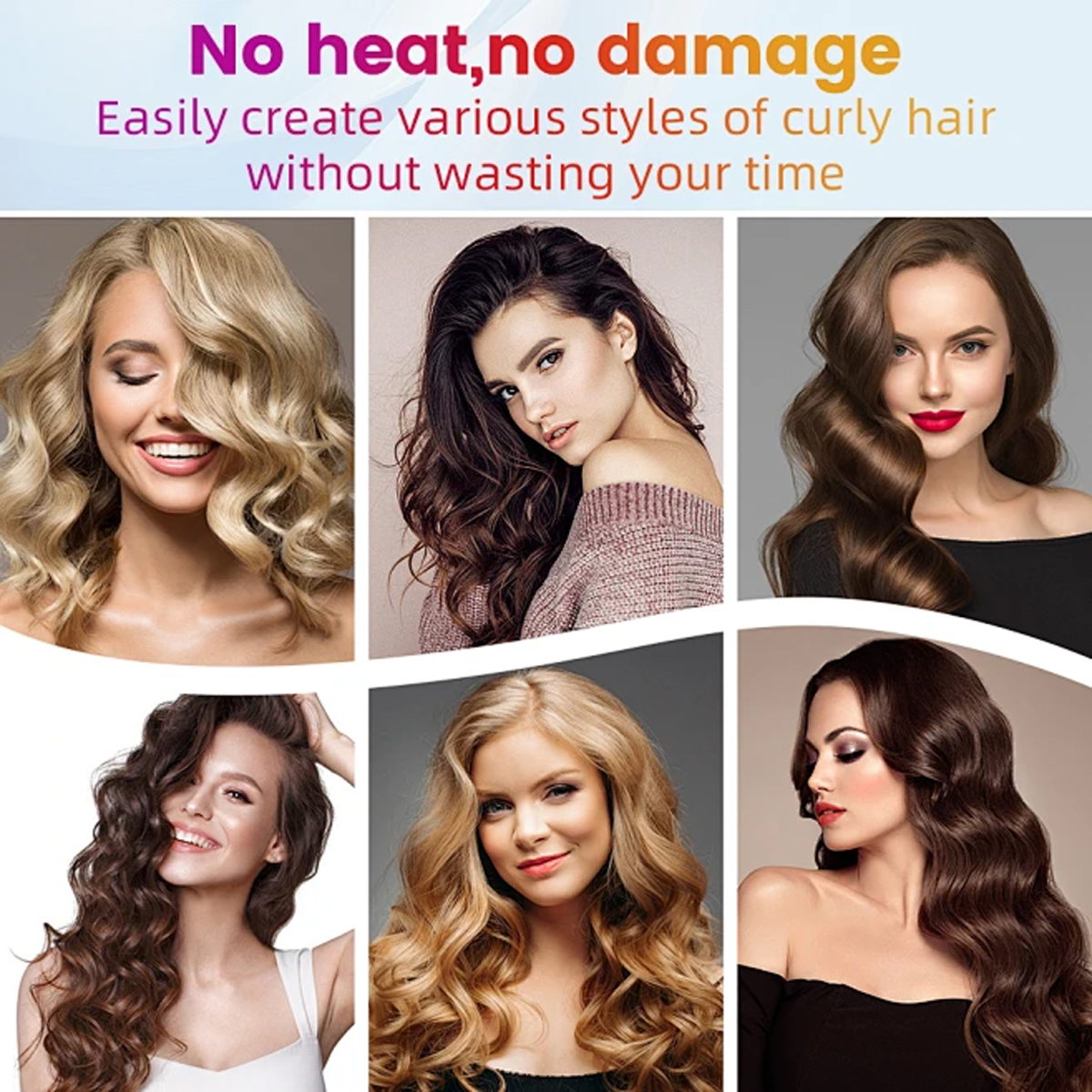 For Hair Care Treatments Skala – Hair Care With Rice Water Bewertung und Preis