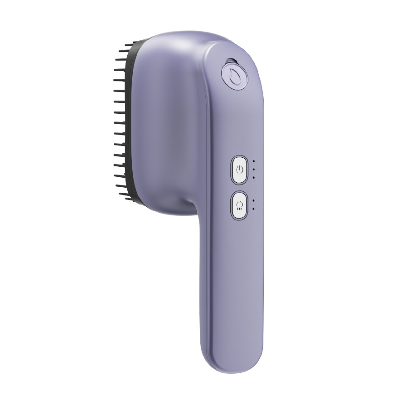 Electric Essential Oil Massage – Hair Care Essential Oil Atomizing Bewertung und Preis