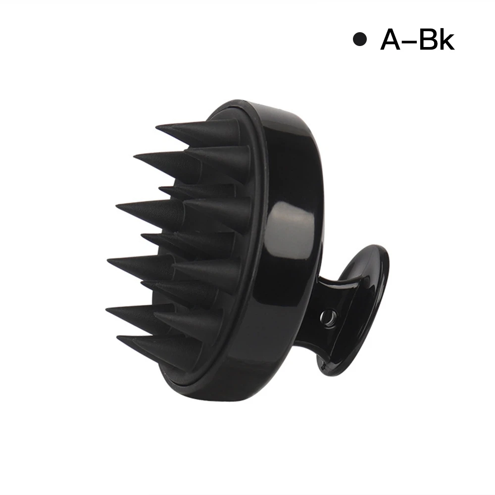 Silicone Head Scalp Massage Co – Hair Care Salon Bewertung und Preis