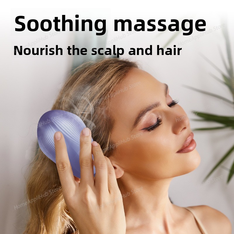 Head Atomizing Essential Oil M – Hair Care Essential Oil Atomizing Bewertung und Preis