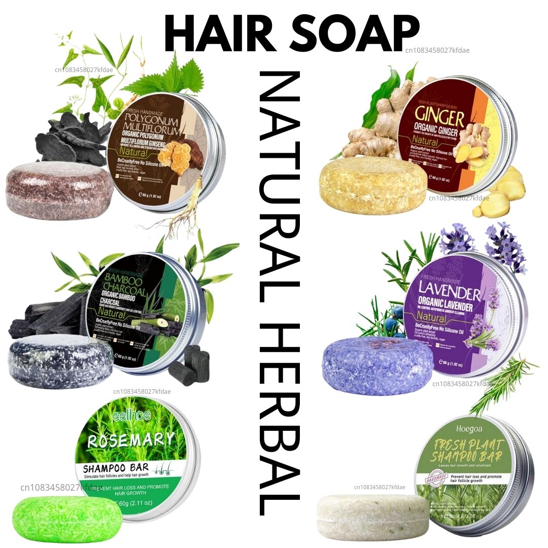 Rosemary Shampoo Soap Ginger/b – Hair Care Pantene Bewertung und Preis