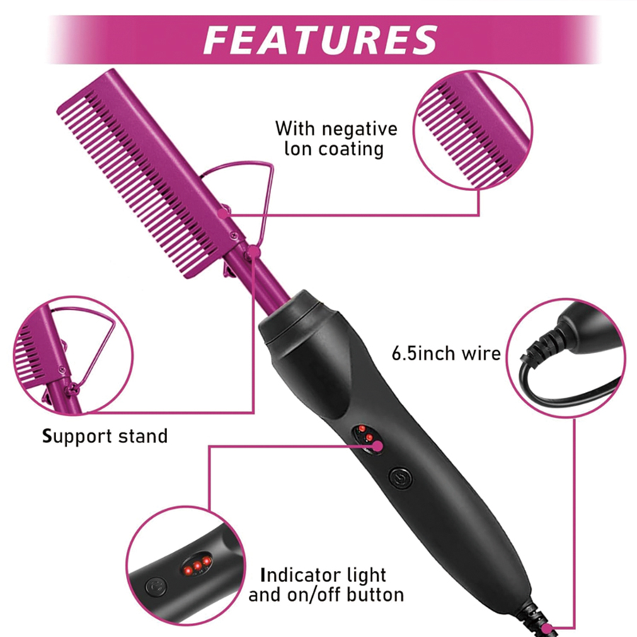 GOIPLE Professional Wig Instal – Hair Care Keratin Bewertung und Preis