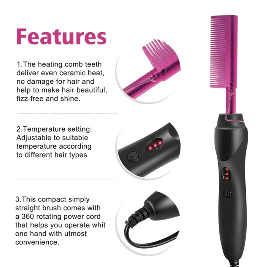 GOIPLE Professional Wig Instal – Hair Care Keratin Bewertung und Preis