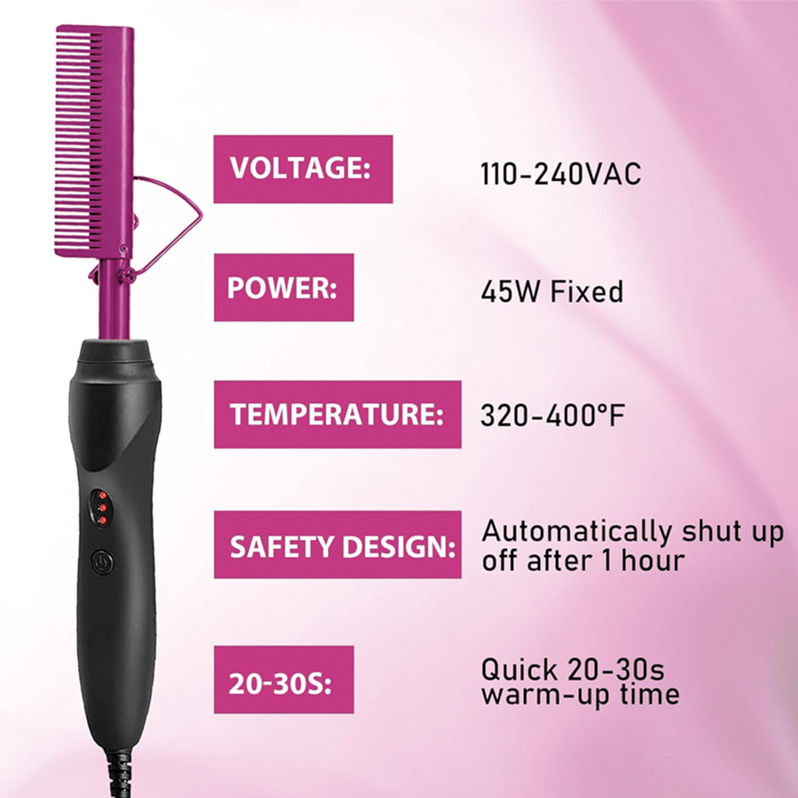 GOIPLE Professional Wig Instal – Hair Care Keratin Bewertung und Preis