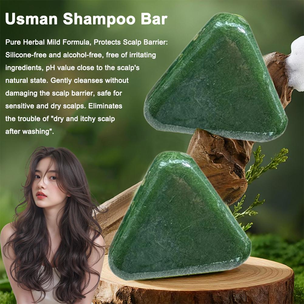 Xinjiang Herbal Hair Shampoo B – Hair Care Pantene Bewertung und Preis