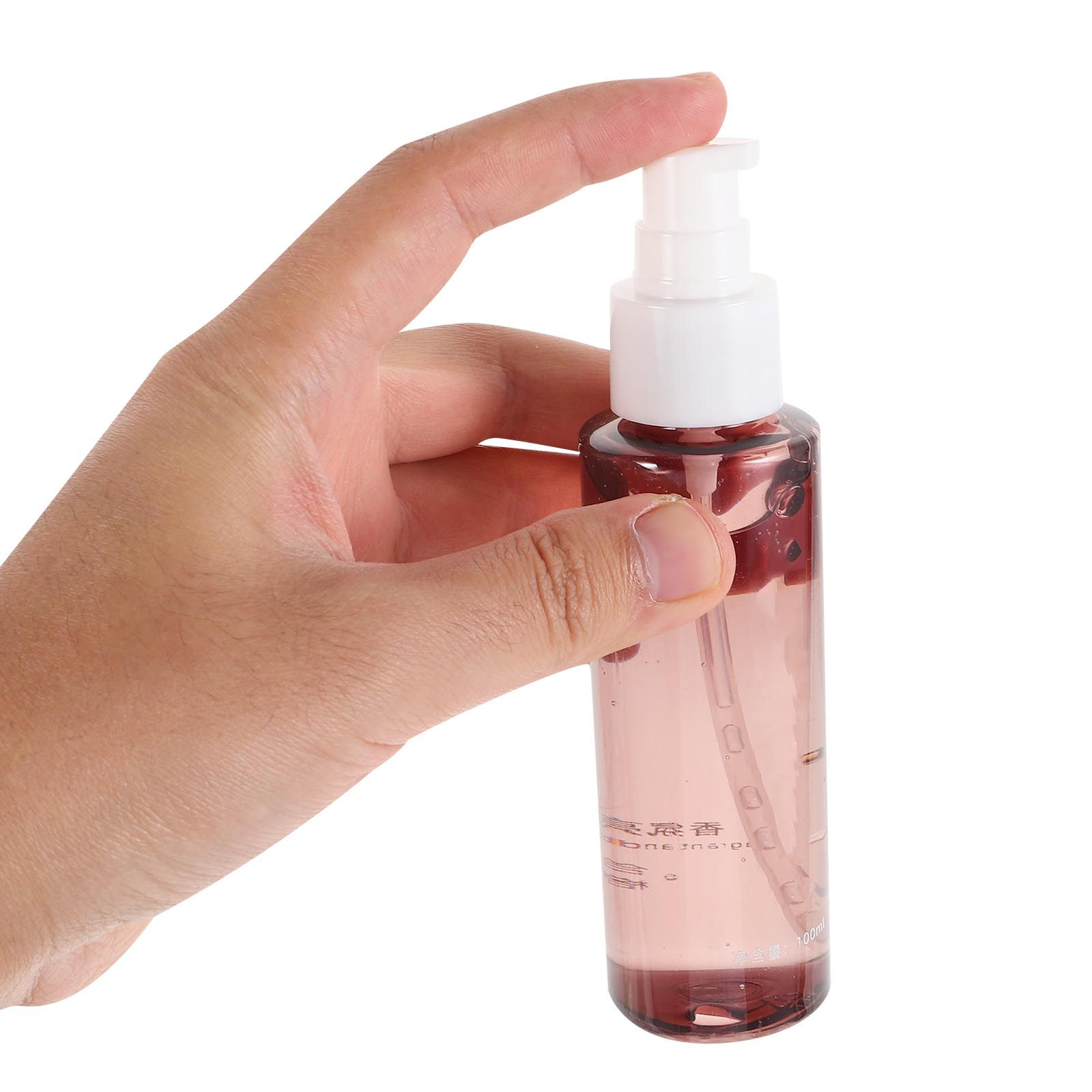 100Ml Care Oil For Long Hydrat – Hair Care Salon Bewertung und Preis