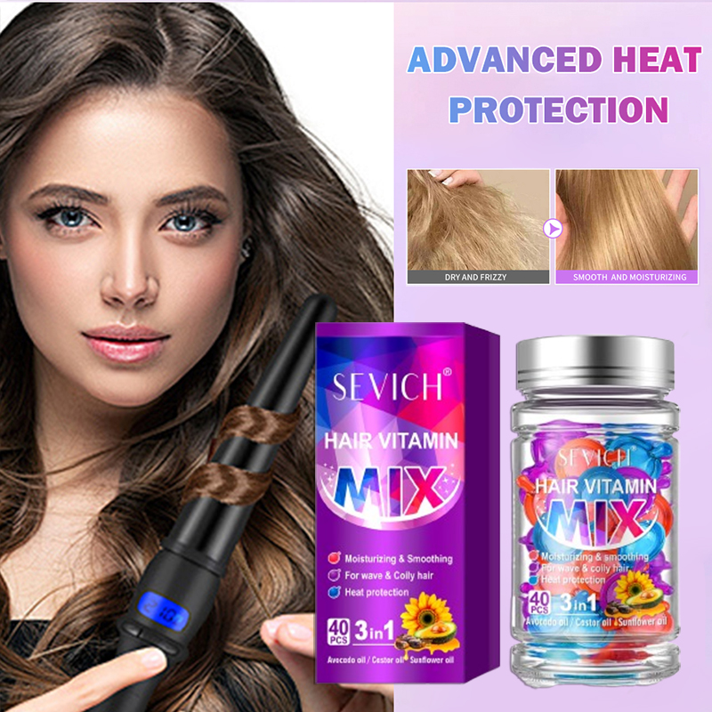 3IN1 Keratin Complex Oil Hair  – Hair Care Garnier Bewertung und Preis