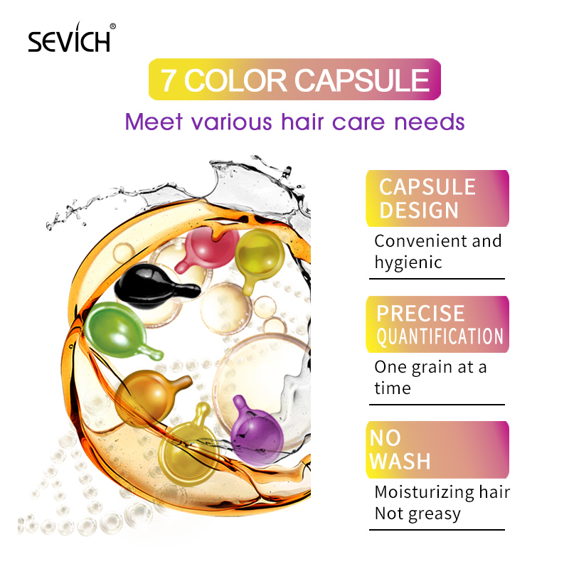3IN1 Keratin Complex Oil Hair  – Hair Care Garnier Bewertung und Preis