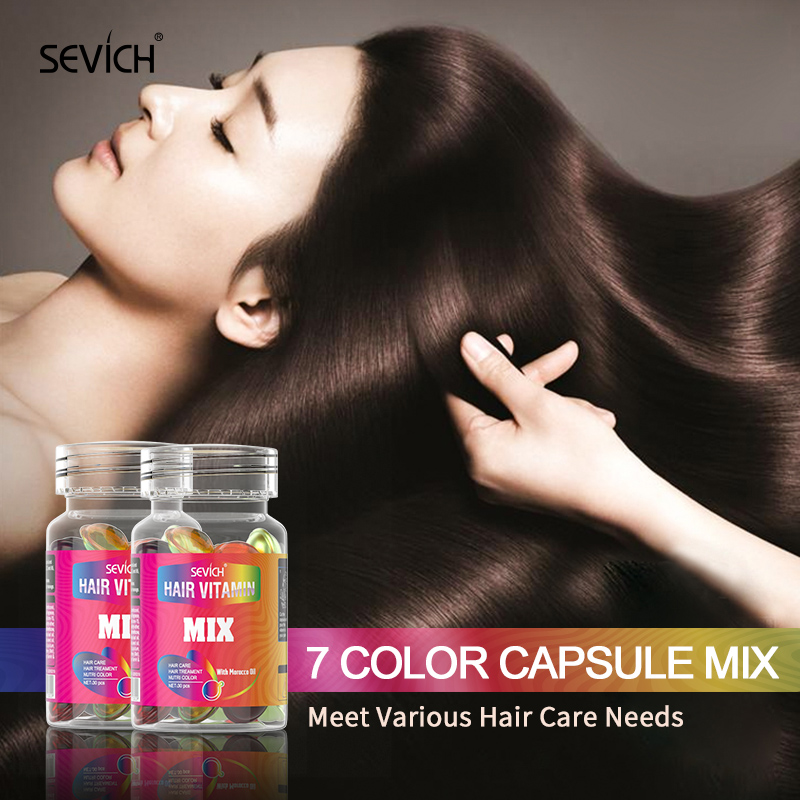 3IN1 Keratin Complex Oil Hair  – Hair Care Garnier Bewertung und Preis