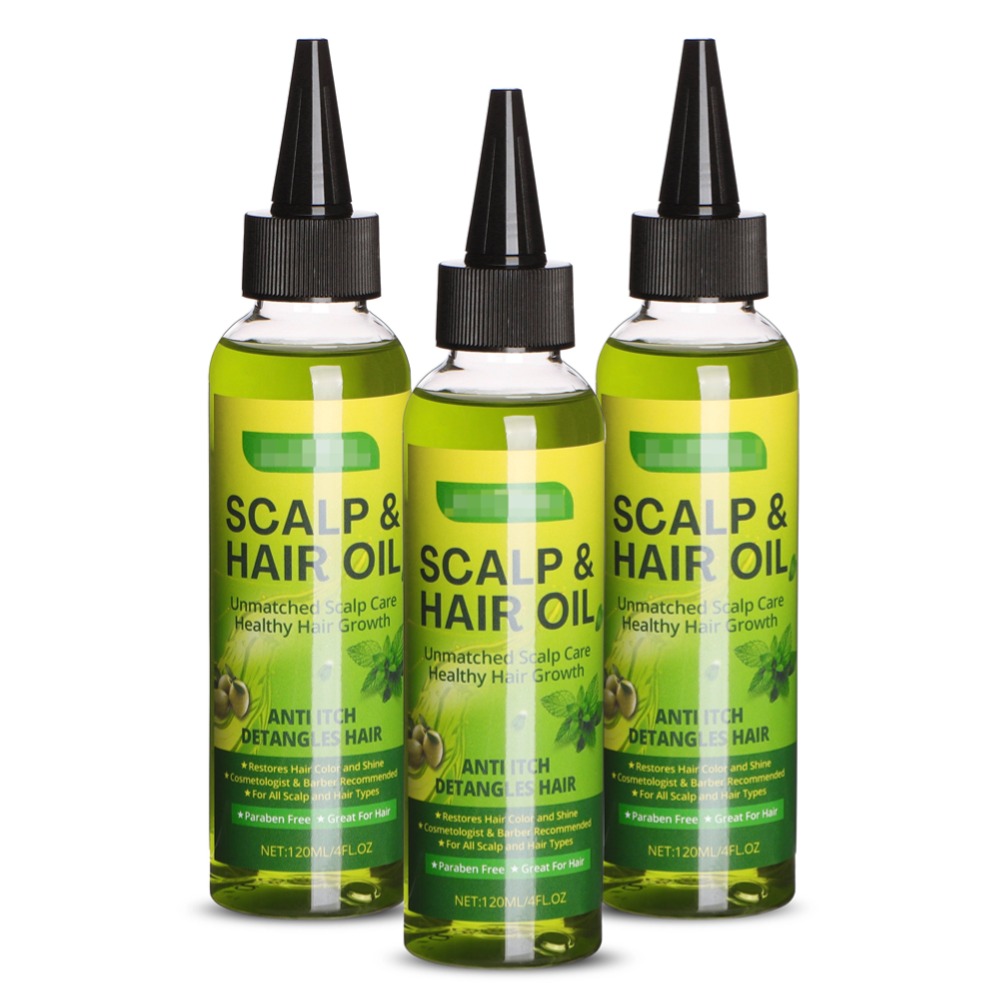 Private label 120ml olive hair – Hair Care Olive Oil Bewertung und Preis