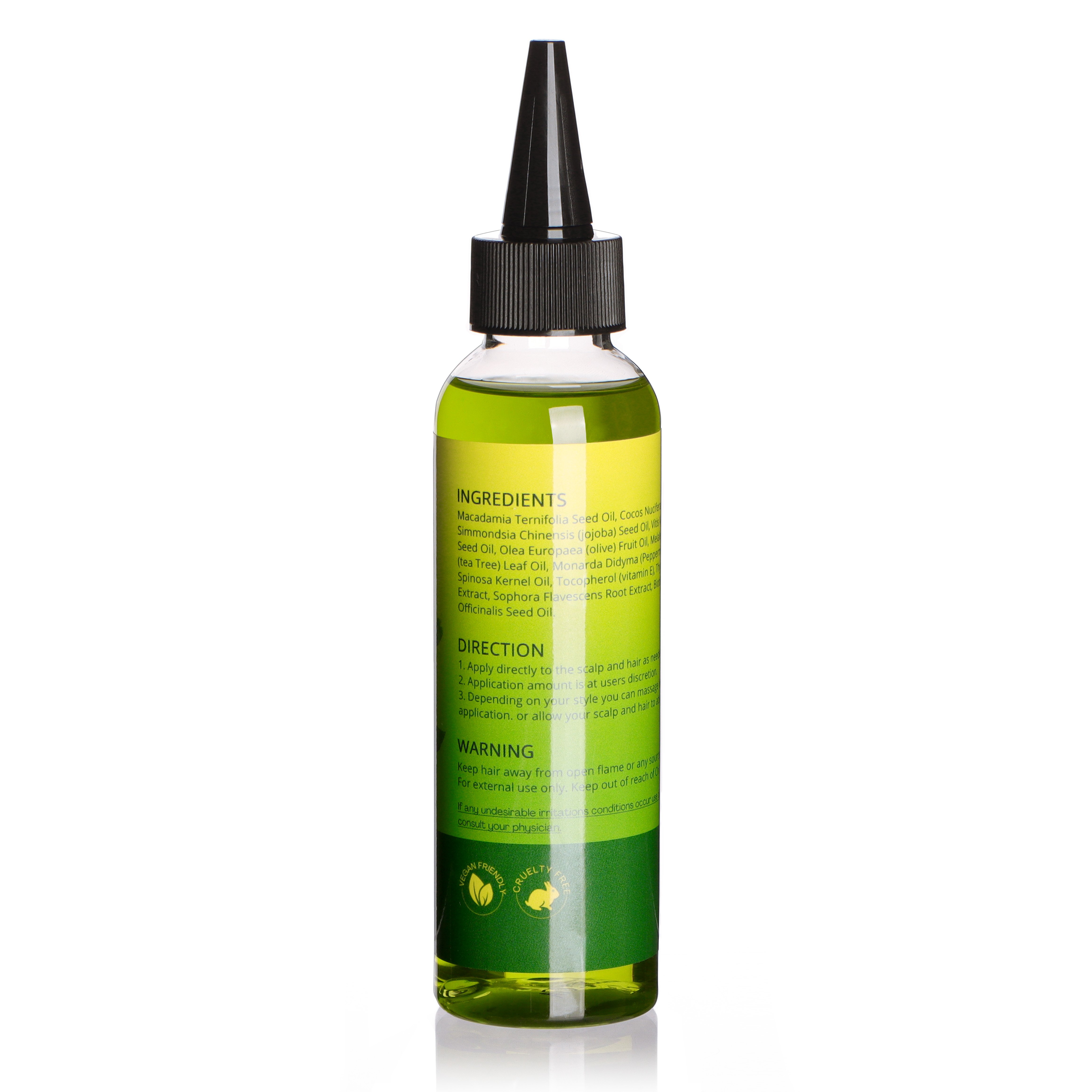 Private label 120ml olive hair – Hair Care Olive Oil Bewertung und Preis