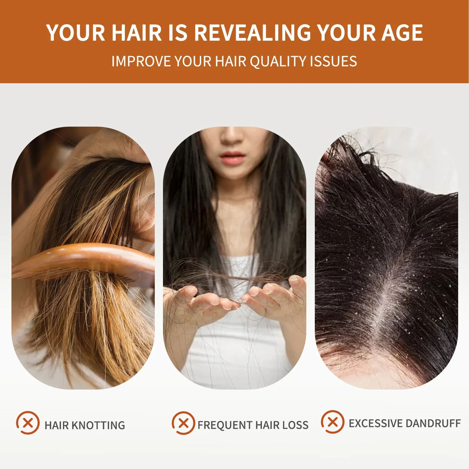 4 Bars of Anti-Hair Loss Shamp – Hair Care Pantene Bewertung und Preis