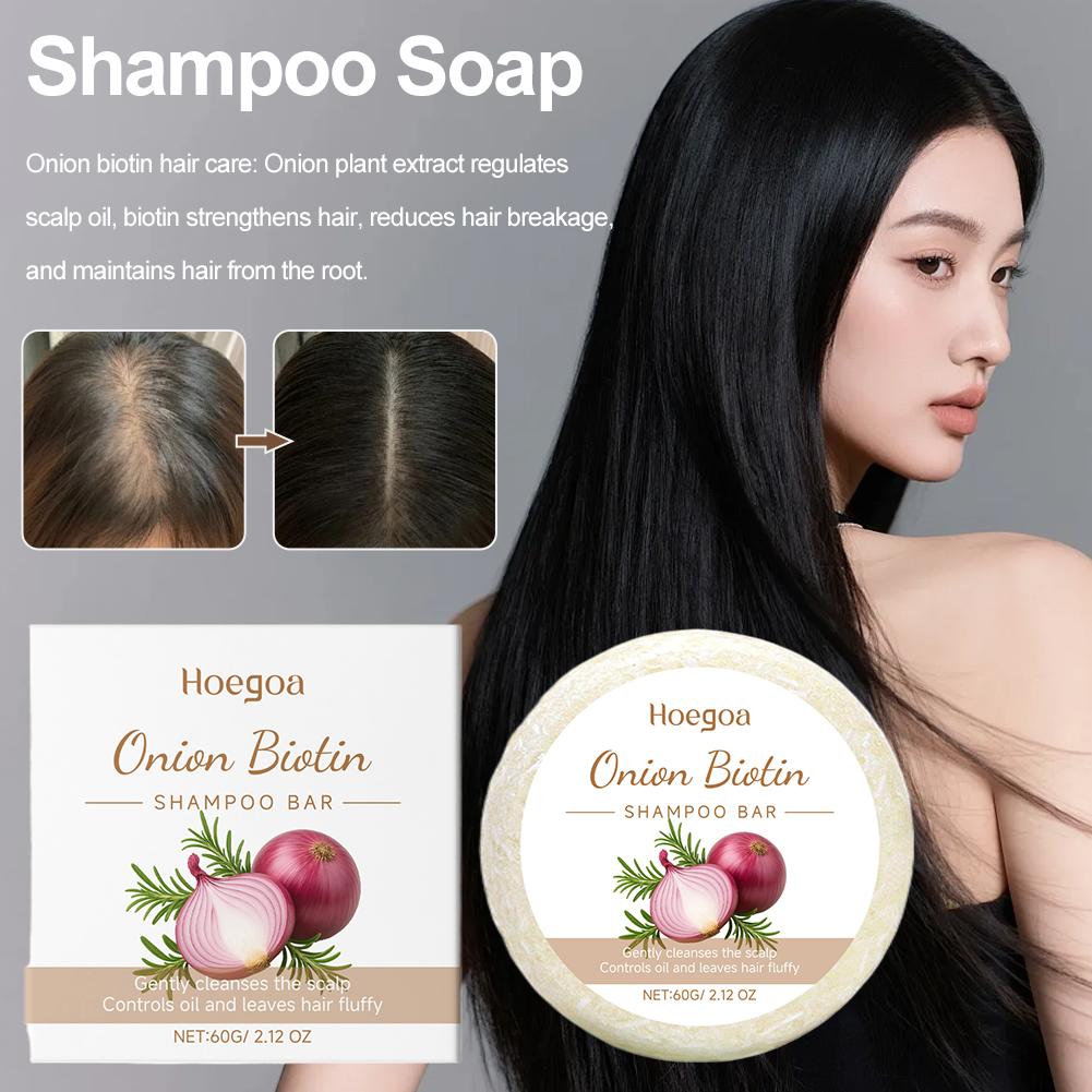 Onion,persimmon Shampoo Bar Na – Hair Care Pantene Bewertung und Preis