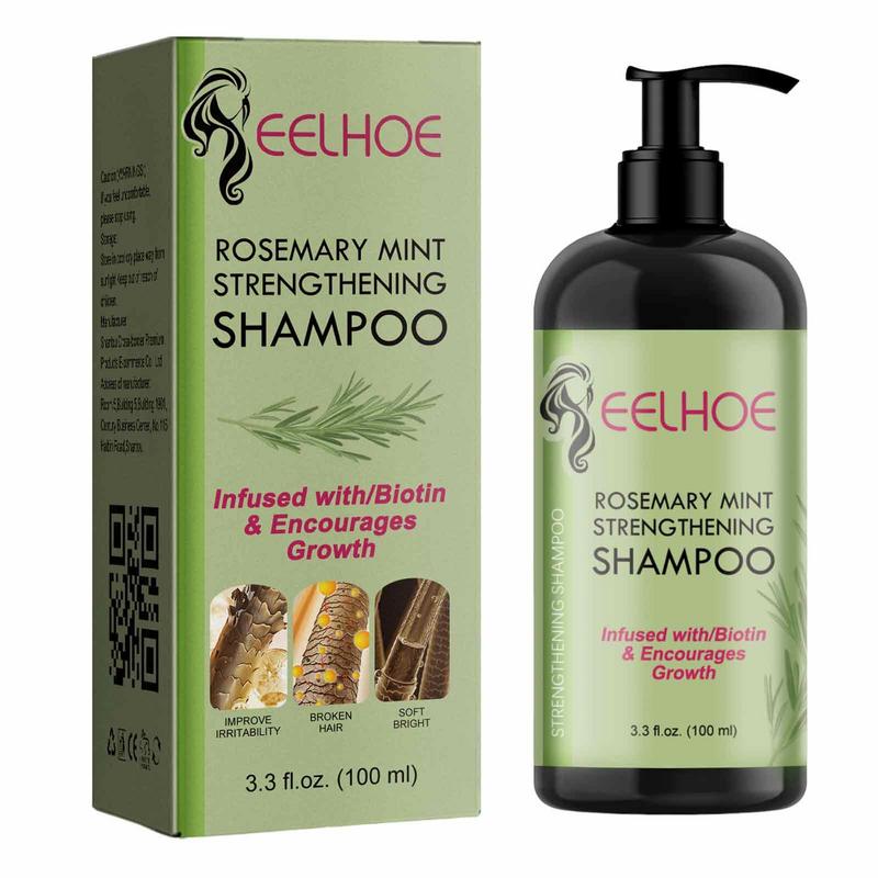 100ml Hair Growth Shampoo Rose – Hair Care Garnier Bewertung und Preis