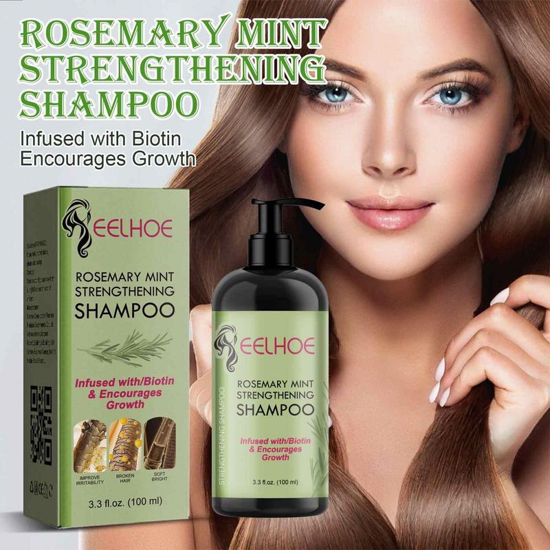100ml Hair Growth Shampoo Rose – Hair Care Garnier Bewertung und Preis